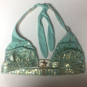 🆕 Victoria’s Secret Bikini Set ⭐️